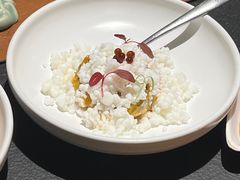 雪花蟹斗-成隆行·蟹王府(九江路店)