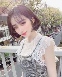 -AYO SALON