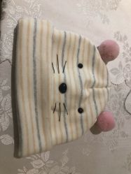 -和伊母婴护理中心·全套房(金山店)