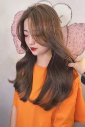 -ON STAR SALON
