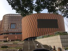 -中国宋庆龄青少年科技文化交流中心