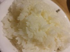 -辛香汇·现炒川菜(武进吾悦店)