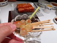 -炳胜品味(深圳湾万象城店)