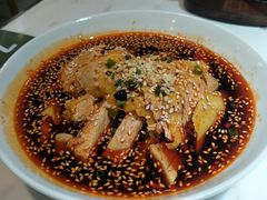 -青花椒花椒鱼(合生汇店)