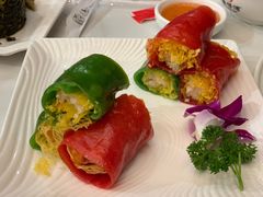 -粤仔湾砂锅粥(金太湖店)