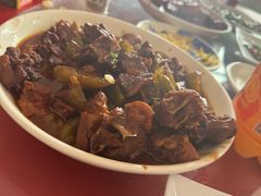 -妈妈的小作坊(陈家镇店)