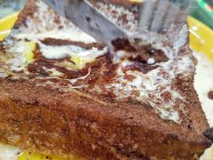 陈光记漏奶华-澳门陈光记烧味饭店(万象城店)