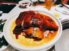 -廣順興(兴华路店)