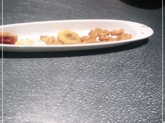 -太二酸菜鱼(汕头苏宁广场店)
