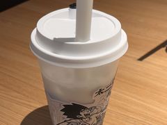 -太二酸菜鱼(上海佛罗伦萨小镇店)