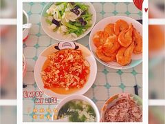 -巧妈月嫂•育婴师(兰州中心店)