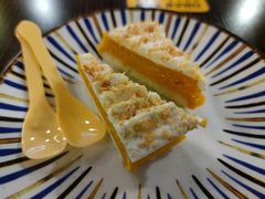 -顶屋咖喱(街道口总店)