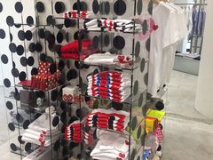 -川久保玲(大阪店)