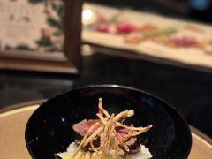 -地球美食剧场