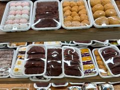 -传闻来紫菜包饭·打糕(西塔韩百店)