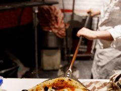 -Mammamia意大利餐厅(阳春巷店)