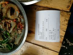 -88号小吃店·经典云南菜·地道纳西美食