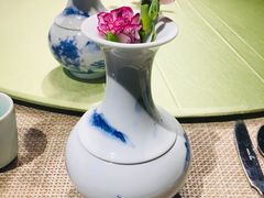 -鱼桥巷·美学川菜