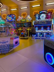 -meland(成都金牛凯德广场店)