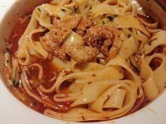 -巴扎屋大盘鸡·新疆菜(汇嘉时代店)