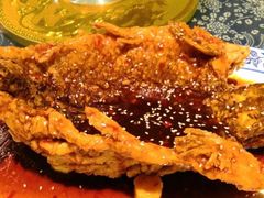 -徐鼎盛民间菜(微电园店)