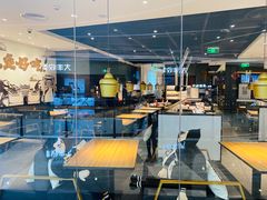 -太二酸菜鱼(福州泰禾店)