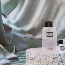 点击看大图 -奥伦纳素Erno Laszlo