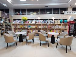 -广西壮族自治区妇幼保健院(厢竹院区)