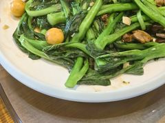 -启香鸡私房菜(湖景店)