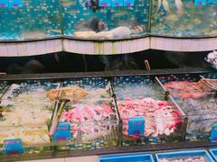 -揭阳钟记小食(福田新村店)