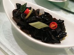 -金米箩大酒店(五角场店)