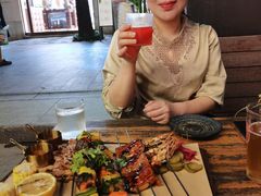 -Devils’ Brewery小恶魔精酿啤酒(武汉天地店)