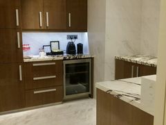 android_upload_pic-新加坡圣淘沙名胜世界迈克尔酒店