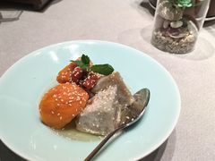 -码头见·潮汕菜(领展中心城店)