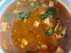 -宁波状元楼酒店(和义路店)