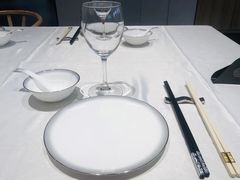 -大永徽·传统徽菜
