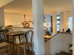 -MAISON门前杂货店
