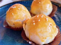 -侨美·唐荔园·40年地道粤菜