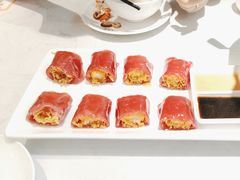 -避风塘(江桥万达店)