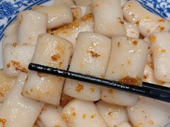 -回家吃饭·地道南昌菜(建德观总店)