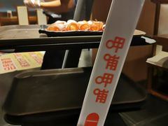 -呷哺呷哺 黄金牧场 (回龙观港龙店)
