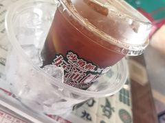 -憶廟街 X 沙角邨(太古城店)