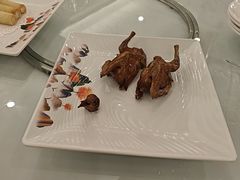 -金百门·顺德海鲜酒家(陈村店)