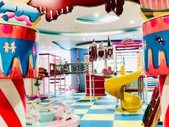 -地中海传奇水汇