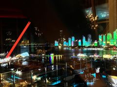 -VENU+海景酒廊