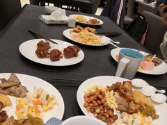 -南京大学-第9食堂
