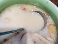 -湘邻呷铺·田园家宴(汉基广场店)