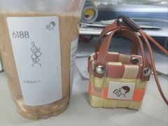 -博纳国际影城(南联IMAX店)