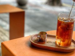 -店溡三(御华名苑愚园路1221弄店)