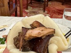 -楼外楼(西湖景区孤山路店)